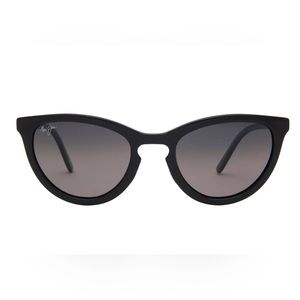 Maui Jim Star Gazing Cat Eye Sunglasses